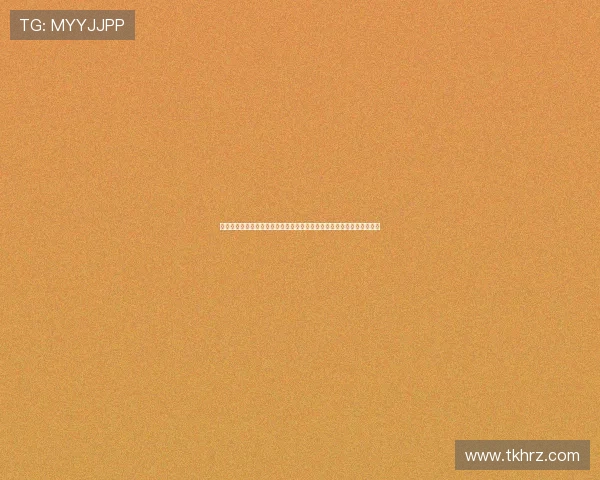 球神体育直播官网首页下载安装教程轻松上手畅享极速体育赛事直播体验 球神体育直播官网首页下载安装教程轻松上手畅享极速体育赛事直播体验