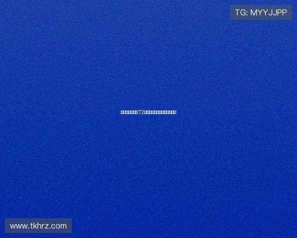 说球帝直播点玩T2全新官网上线精彩内容抢先看 说球帝直播点玩T2全新官网上线精彩内容抢先看